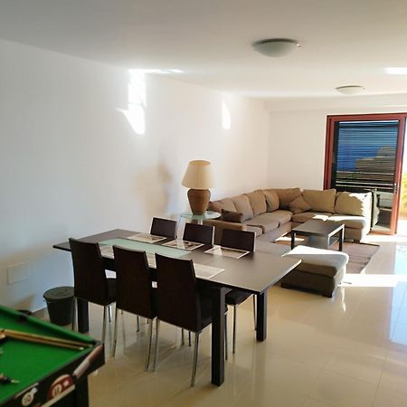 Bed and Breakfast Vivienda Vacacional Compartida Radazul Exterior foto