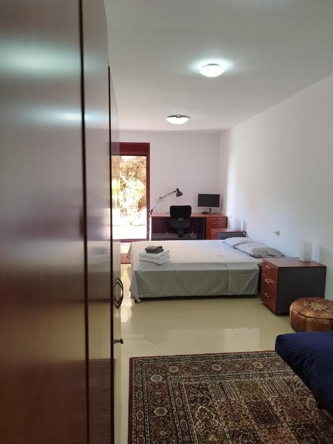 Bed and Breakfast Vivienda Vacacional Compartida Radazul Exterior foto