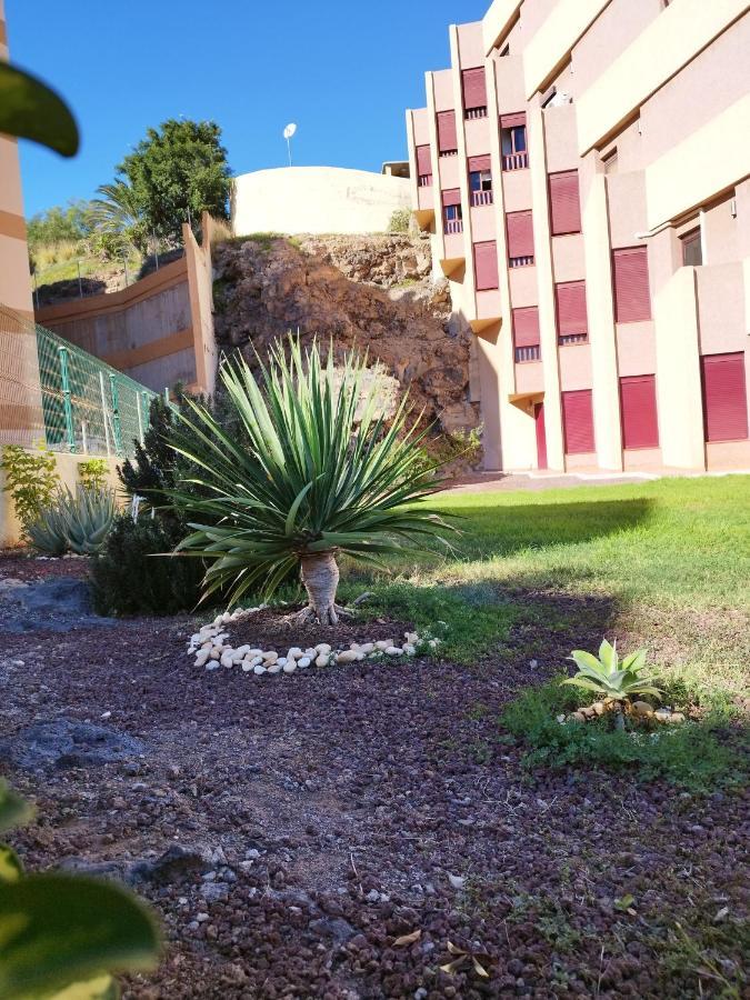Bed and Breakfast Vivienda Vacacional Compartida Radazul Exterior foto