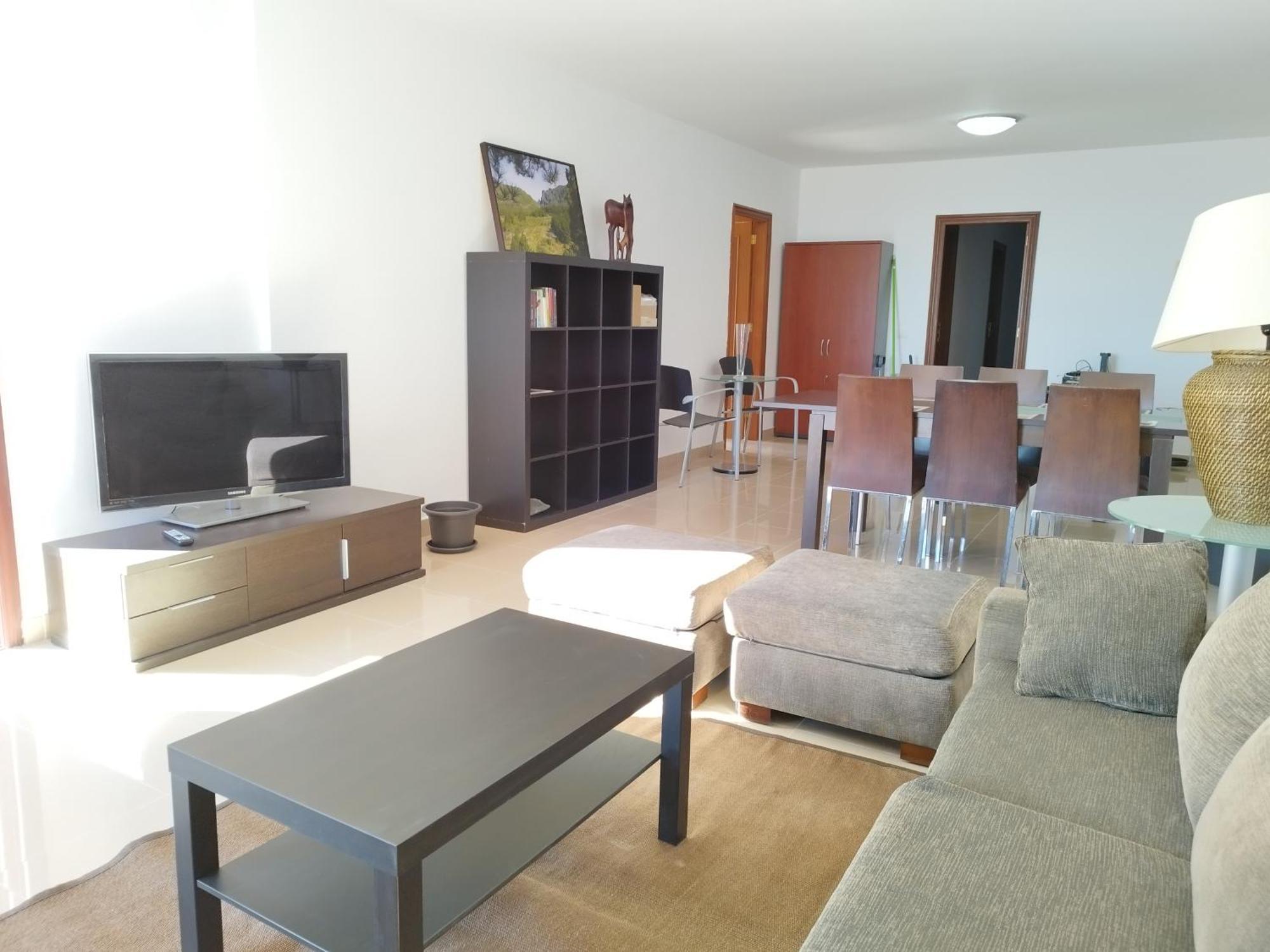 Bed and Breakfast Vivienda Vacacional Compartida Radazul Exterior foto